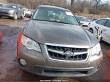 SUBARU OUTBACK 2.5I LIMITED/2.5I LIMITED L.L. BEAN EDITION 4S4BP62C887353096 fotografie