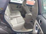 SUBARU OUTBACK 2.5I LIMITED/2.5I LIMITED L.L. BEAN EDITION 4S4BP62C887353096 снимка