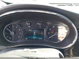 BUICK ENCORE SPORT TOURING KL4CJ2SB4JB572547 снимка
