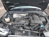 AUDI Q3 2.0T PREMIUM PLUS WA1EFCFS9FR007025 снимка