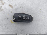 AUDI Q3 2.0T PREMIUM PLUS WA1EFCFS9FR007025 снимка