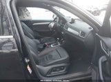 AUDI Q3 2.0T PREMIUM PLUS WA1EFCFS9FR007025 снимка
