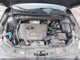 MAZDA CX-5 TOURING JM3KFBCL1H0109028 снимка
