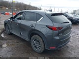 MAZDA CX-5 TOURING JM3KFBCL1H0109028 fotografie