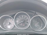 MAZDA CX-5 TOURING JM3KFBCL1H0109028 снимка