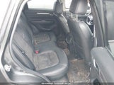 MAZDA CX-5 TOURING JM3KFBCL1H0109028 fotografie