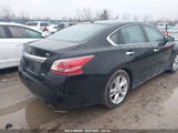 NISSAN ALTIMA 2.5 SV 1N4AL3AP2EC423585 снимка