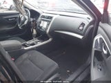 NISSAN ALTIMA 2.5 SV 1N4AL3AP2EC423585 снимка