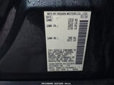 NISSAN ALTIMA 2.5 SV 1N4AL3AP2EC423585 снимка