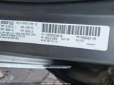DODGE AVENGER SXT PLUS 1C3CDZEG3CN287180 снимка