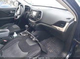 JEEP CHEROKEE SPORT 1C4PJLAB1EW163810 снимка