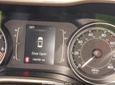 JEEP CHEROKEE SPORT 1C4PJLAB1EW163810 снимка