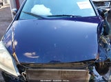 HONDA ODYSSEY EX-L 5FNRL38717B135386 снимка