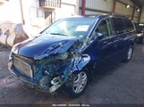 HONDA ODYSSEY EX-L 5FNRL38717B135386 снимка