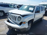 JEEP PATRIOT SPORT 1C4NJPBAXCD542365 снимка