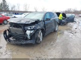 CHEVROLET EQUINOX LT 2GNAXKEV3K6275461 снимка