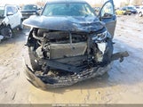 CHEVROLET EQUINOX LT 2GNAXKEV3K6275461 снимка