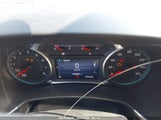 CHEVROLET EQUINOX LT 2GNAXKEV3K6275461 снимка