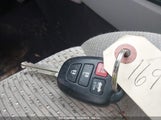 Toyota Camry Le 4T4BF1FK2ER386072 снимка