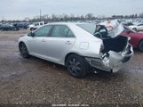 Toyota Camry Le 4T4BF1FK2ER386072 снимка