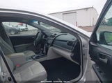Toyota Camry Le 4T4BF1FK2ER386072 снимка