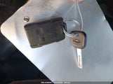 CHEVROLET SILVERADO 1500 WT 1GCVKNEC1JZ228697 снимка