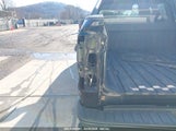 CHEVROLET SILVERADO 1500 WT 1GCVKNEC1JZ228697 снимка