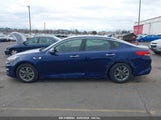 KIA OPTIMA LX TURBO 5XXGT4L11GG006576 photo
