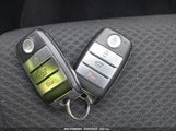 KIA OPTIMA LX TURBO 5XXGT4L11GG006576 снимка