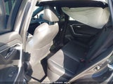 TOYOTA RAV4 PRIME XSE JTMFB3FV7MD009740 снимка