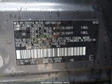 TOYOTA RAV4 PRIME XSE JTMFB3FV7MD009740 снимка