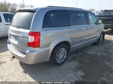 CHRYSLER TOWN & COUNTRY TOURING-L 2C4RC1CG8ER192407 fotografie