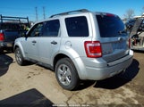 FORD ESCAPE XLT 1FMCU03108KE65802 снимка