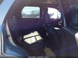 FORD ESCAPE XLT 1FMCU03108KE65802 снимка