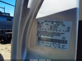 FORD ESCAPE XLT 1FMCU03108KE65802 снимка