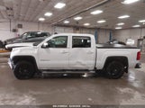 GMC SIERRA 1500 SLE 3GTU2MEC3JG327687 снимка