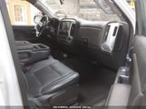 GMC SIERRA 1500 SLE 3GTU2MEC3JG327687 снимка