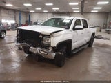 GMC SIERRA 1500 SLE 3GTU2MEC3JG327687 снимка