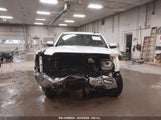 GMC SIERRA 1500 SLE 3GTU2MEC3JG327687 снимка