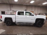GMC SIERRA 1500 SLE 3GTU2MEC3JG327687 снимка