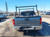 CHEVROLET SILVERADO 1500 LT1 3GCEC13058G241848 снимка