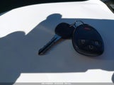 CHEVROLET SILVERADO 1500 LT1 3GCEC13058G241848 снимка