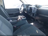 CHEVROLET SILVERADO 1500 LT1 3GCEC13058G241848 снимка