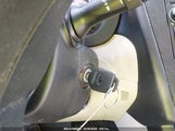 SUBARU IMPREZA 2.0I PREMIUM JF1GPAB66DH842209 снимка