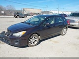 SUBARU IMPREZA 2.0I PREMIUM JF1GPAB66DH842209 снимка