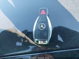 MERCEDES-BENZ CLS 63 AMG WDDLJ7GB2FA136665 photo