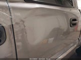 GMC SIERRA 1500HD SLT 1GTGK13U36F258144 photo