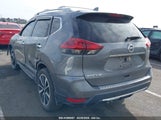 NISSAN ROGUE SL 5N1AT2MV1KC830772 снимка
