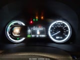KIA NIRO EX KNDCC3LC6H5102042 fotografie