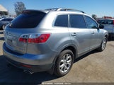 MAZDA CX-9 TOURING JM3TB2CV5B0311184 снимка